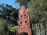 2005021999 Rotorua, New Zealand (February 22 - 23, 2005)