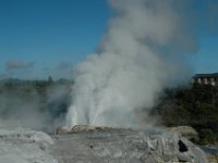 2005022005 Rotorua, New Zealand (February 22 - 23, 2005)
