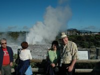 2005022008 Rotorua, New Zealand (February 22 - 23, 2005)