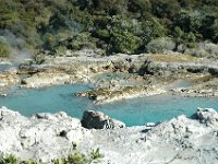 2005022009 Rotorua, New Zealand (February 22 - 23, 2005)