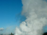 2005022010 Rotorua, New Zealand (February 22 - 23, 2005)