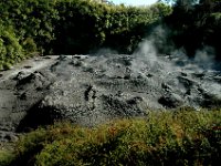 2005022014 Rotorua, New Zealand (February 22 - 23, 2005)