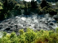 2005022017 Rotorua, New Zealand (February 22 - 23, 2005)