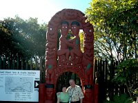 2005022019 Rotorua, New Zealand (February 22 - 23, 2005)