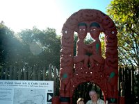 2005022020 Rotorua, New Zealand (February 22 - 23, 2005)