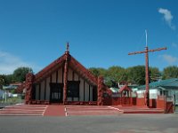 2005022021 Rotorua, New Zealand (February 22 - 23, 2005)