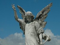 2005022023 Rotorua, New Zealand (February 22 - 23, 2005)