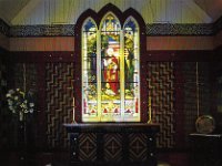 2005022027 Rotorua, New Zealand (February 22 - 23, 2005)