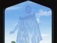 2005022028 Rotorua, New Zealand (February 22 - 23, 2005)