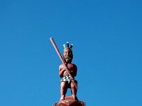 2005022030 Rotorua, New Zealand (February 22 - 23, 2005)