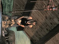 2005022033 Rotorua, New Zealand (February 22 - 23, 2005)