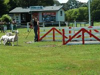 2005022039 Rotorua, New Zealand (February 22 - 23, 2005)