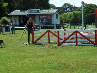 2005022040 Rotorua, New Zealand (February 22 - 23, 2005)