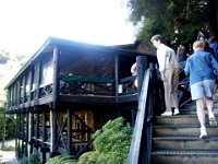 200502067 Waitomo, New Zealand (February 24, 2005)