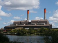 200502071 Waitomo, New Zealand (February 24, 2005)