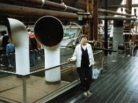 1985082015 : Darla Hagberg