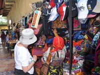 2014103211 Darrel - Betty Hagberg - Excursion to the Vallee - Oct 16