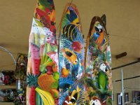 2014105009 El Valle de Anton- Panama - Oct 16