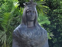 2014102149A Darrel - Betty Hagberg - Panama City Tour- Oct 12