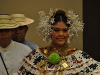 2014103352 Darrel - Betty Hagberg - Farewell Dinner Show - Oct 17