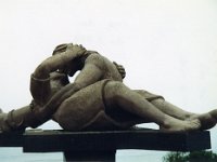 1998061189 Darrel and Betty Hagberg - Peru