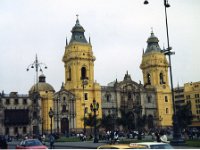 1998061194 Darrel and Betty Hagberg - Peru