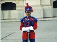 1998061195 Darrel and Betty Hagberg - Peru