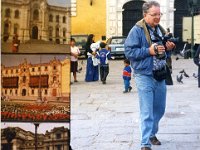 1998061198 Darrel and Betty Hagberg - Peru