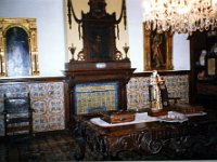 1998061200 Darrel and Betty Hagberg - Peru