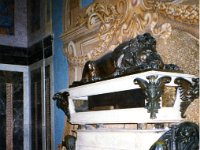 1998061205 Darrel and Betty Hagberg - Peru