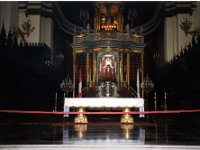 1998061206 Darrel and Betty Hagberg - Peru