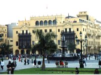 1998061210 Darrel and Betty Hagberg - Peru