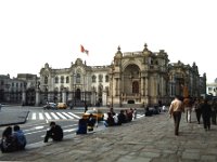 1998061211 Darrel and Betty Hagberg - Peru