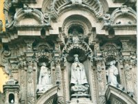 1998061213 Darrel and Betty Hagberg - Peru