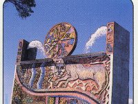 1998061221 Darrel and Betty Hagberg - Peru