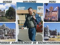 1998061223 Darrel and Betty Hagberg - Peru