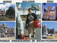 1998061224 Darrel and Betty Hagberg - Peru