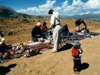 1998061228 Darrel and Betty Hagberg - Peru