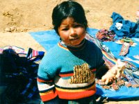 1998061230 Darrel and Betty Hagberg - Peru