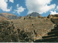 1998061232 Darrel and Betty Hagberg - Peru