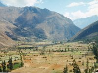 1998061240 Darrel and Betty Hagberg - Peru