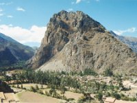 1998061242 Darrel and Betty Hagberg - Peru