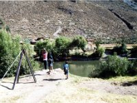 1998061247 Darrel and Betty Hagberg - Peru