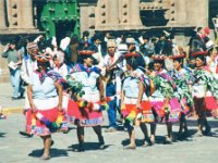 1998061251 Darrel and Betty Hagberg - Peru