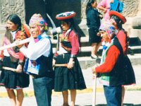1998061252 Darrel and Betty Hagberg - Peru