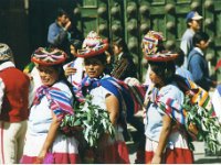 1998061254 Darrel and Betty Hagberg - Peru