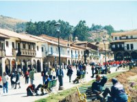 1998061257 Darrel and Betty Hagberg - Peru