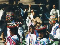 1998061258 Darrel and Betty Hagberg - Peru