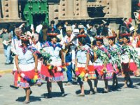 1998061259 Darrel and Betty Hagberg - Peru