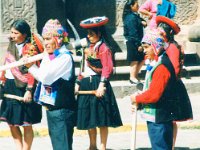 1998061260 Darrel and Betty Hagberg - Peru
